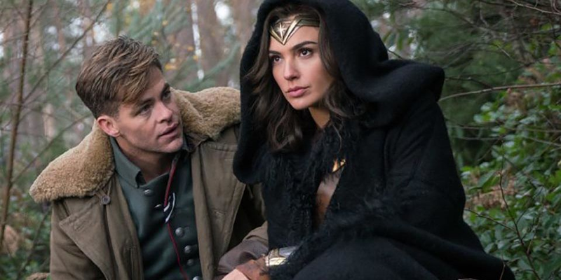 Image: DC/Warner Bros.